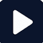 TechShortsApp Logo